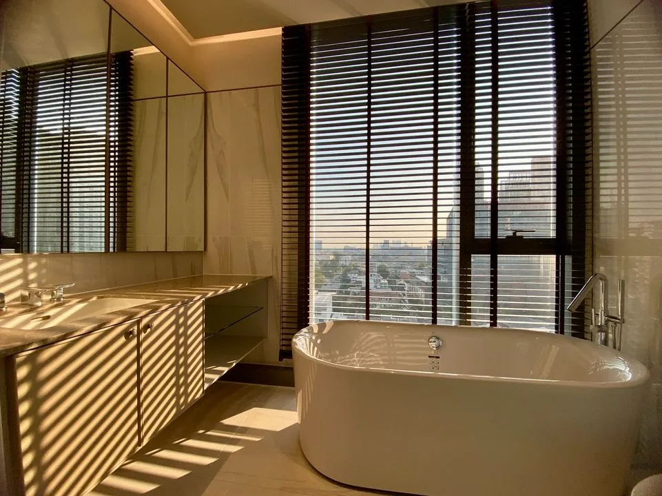 Property photos for Kraam Sukhumvit 26