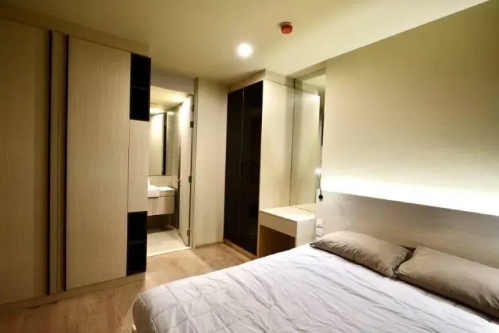 Property photos for Noble Recole