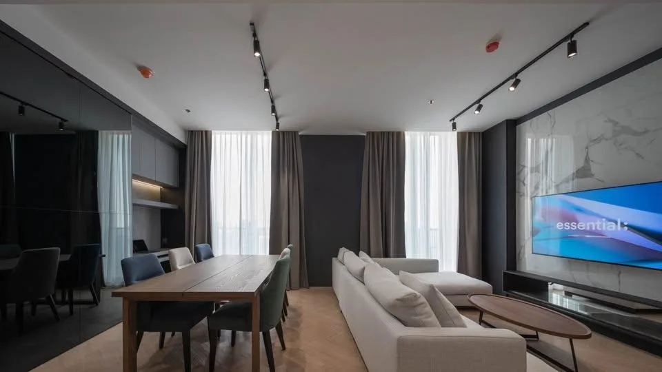 Property photos for Noble BE19
