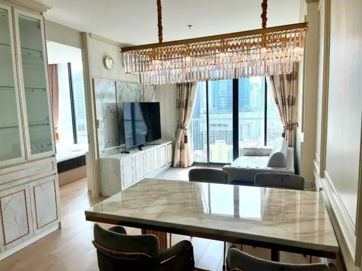 Property photos for Noble Recole