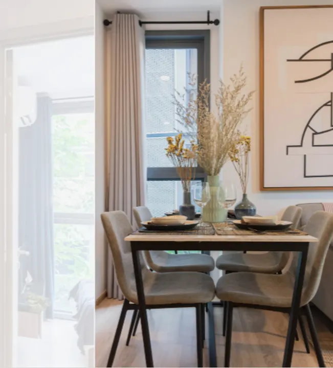 Property photos for Taka Haus Ekamai 12