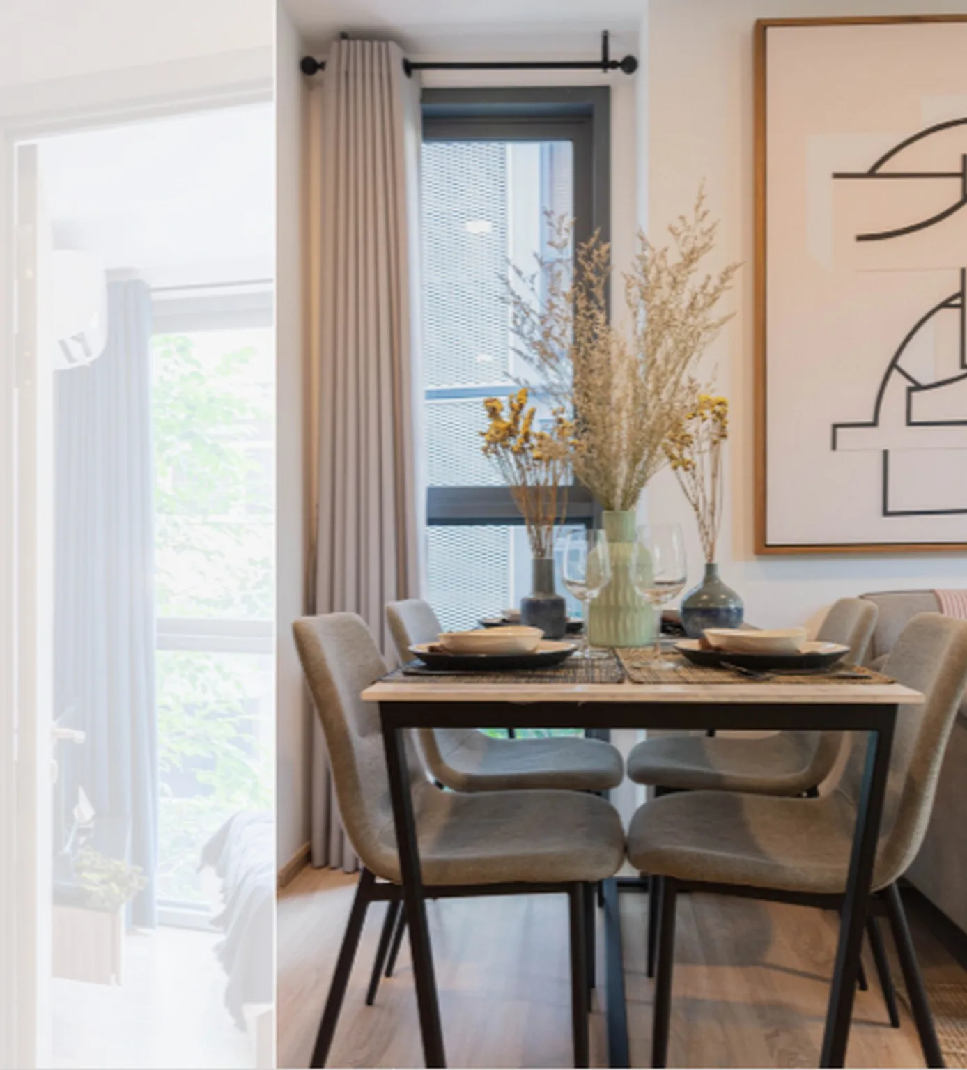 Property photos for Taka Haus Ekamai 12