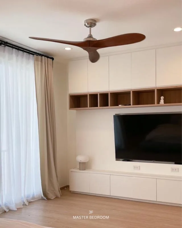 Property photos for Shizen Phatthanakan 32