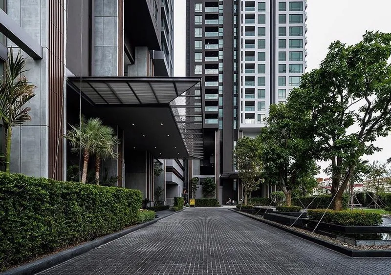Property photos for Star View