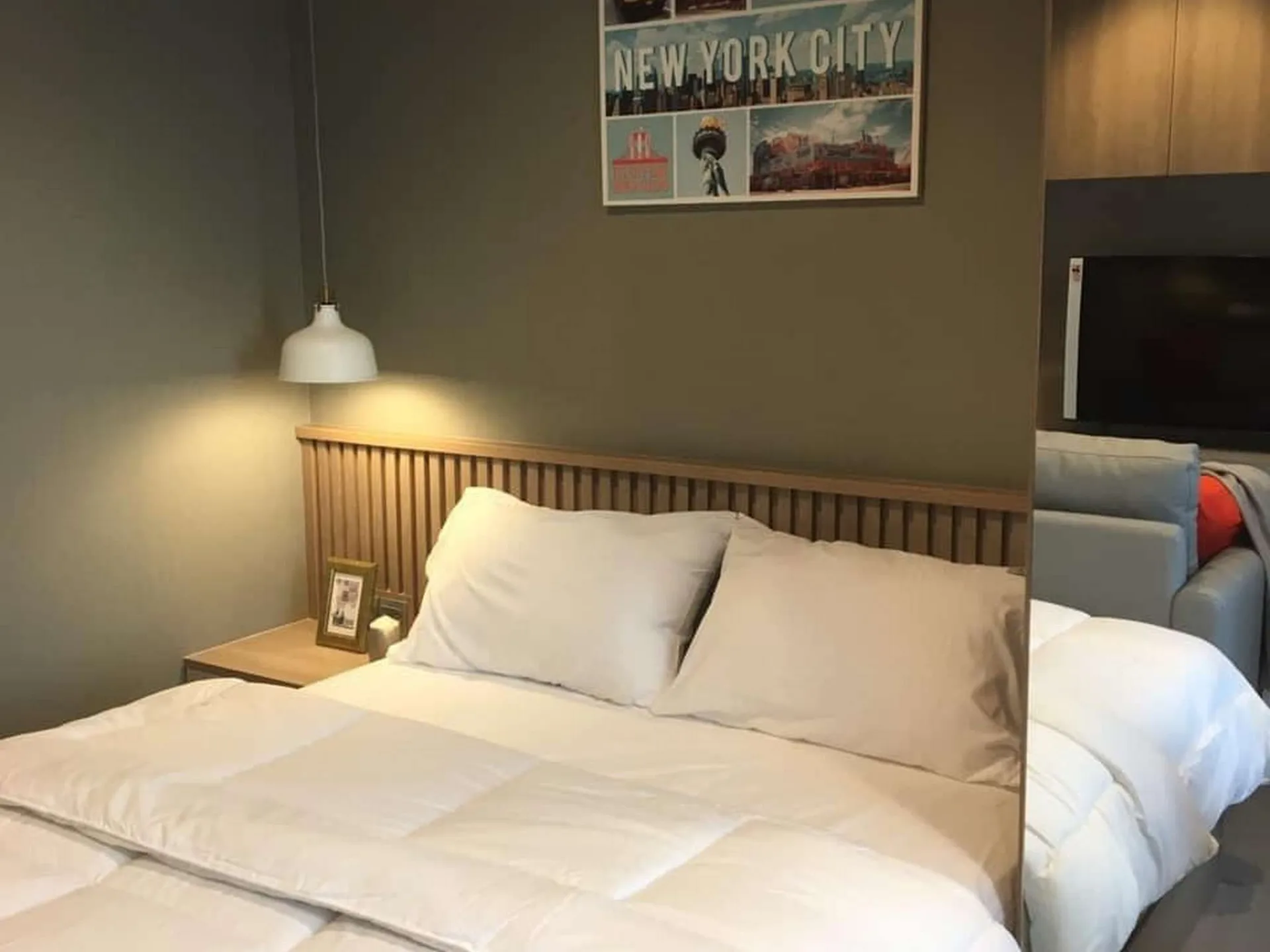 Property photos for LIFE Asoke - Rama 9