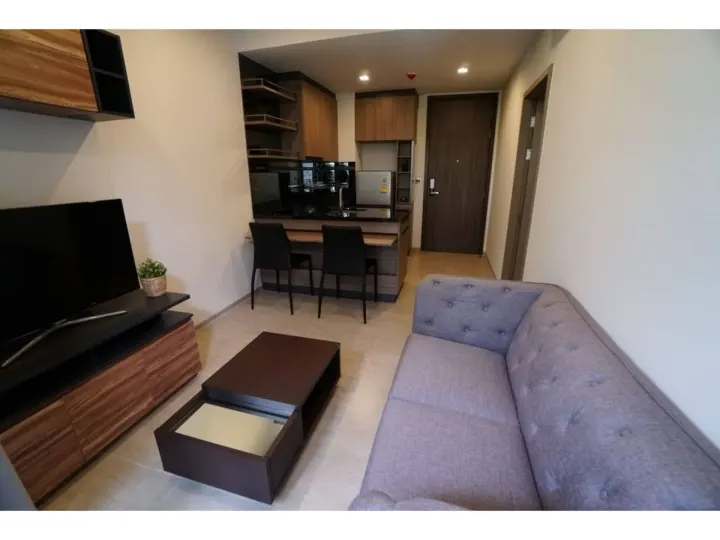 Property photos for Mori Haus