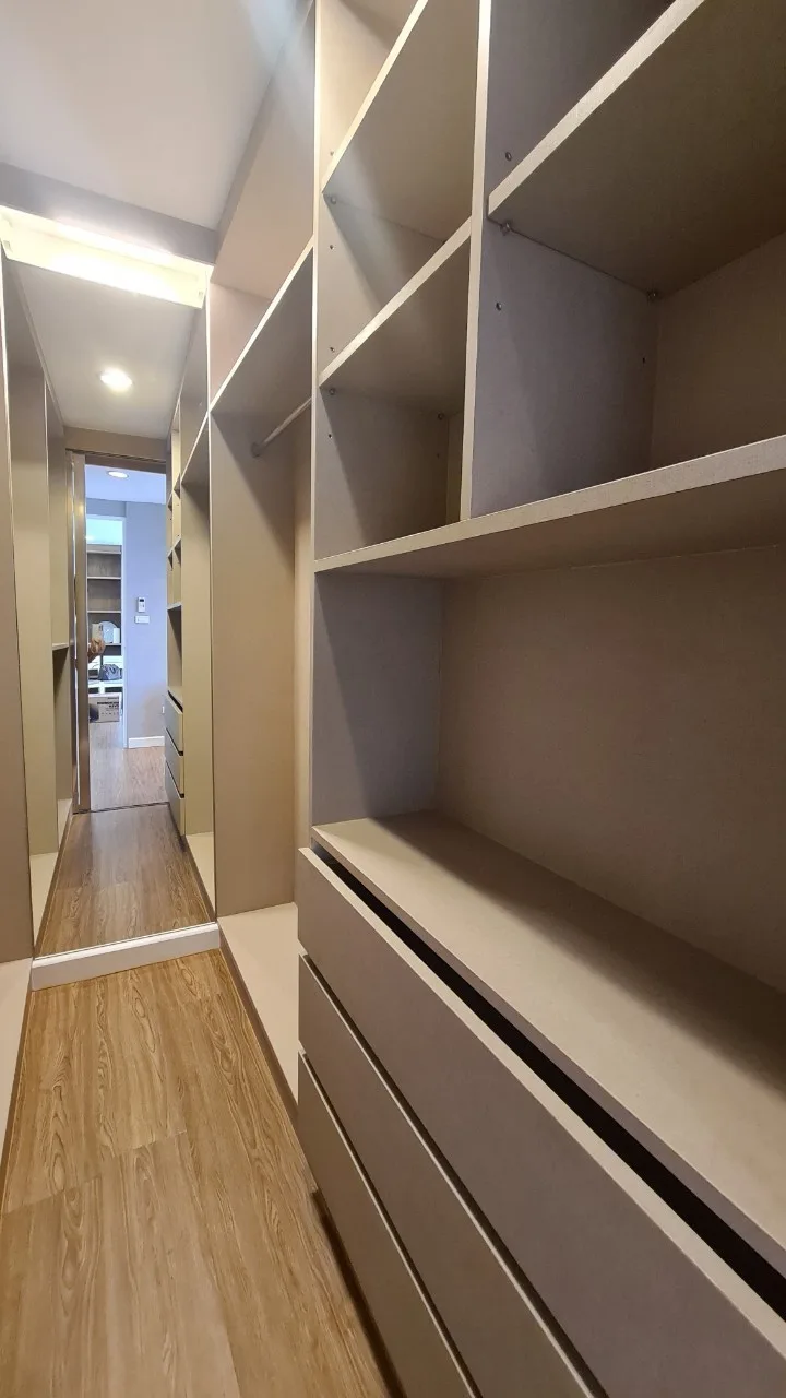 Property photos for The Amethyst Sukhumvit 39