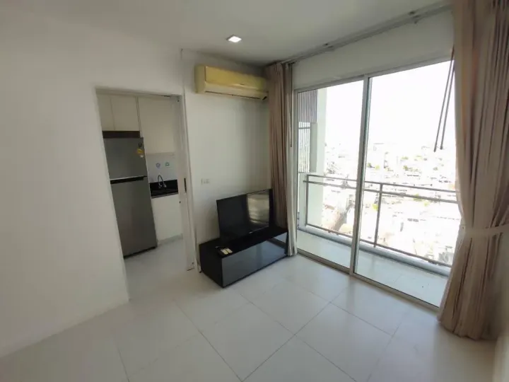 Property photos for The Bloom Sukhumvit 71