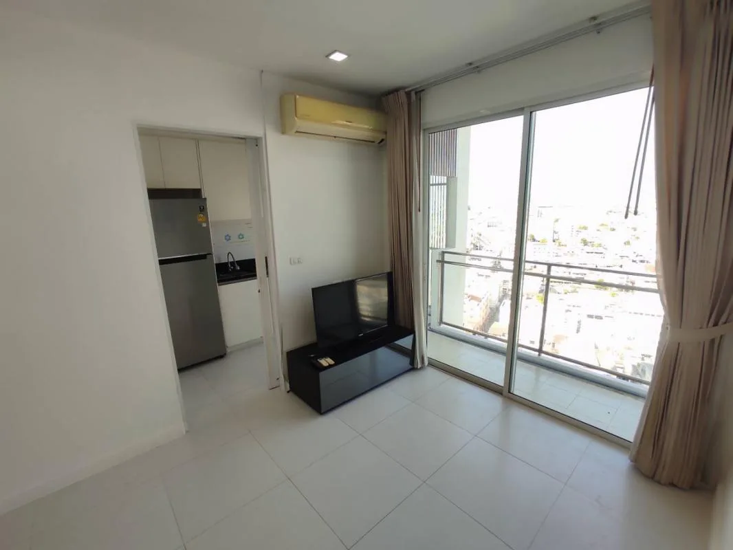 Property photos for The Bloom Sukhumvit 71