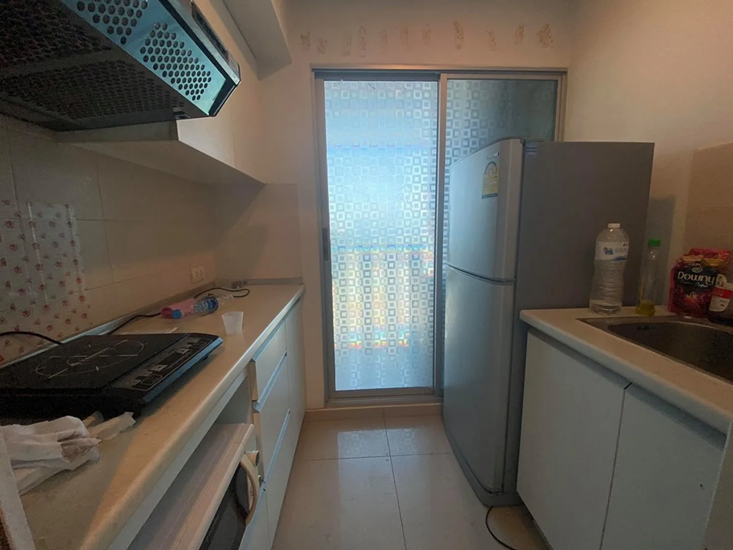 Property photos for Lumpini Place Rama IX - Ratchada