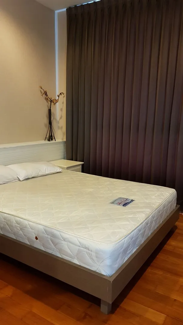 Property photos for Ivy Sathorn 10