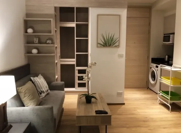 Property photos for Park Origin Phromphong