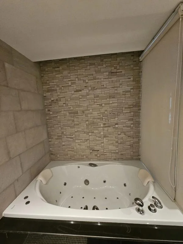 Property photos for Sky Villas Sathorn