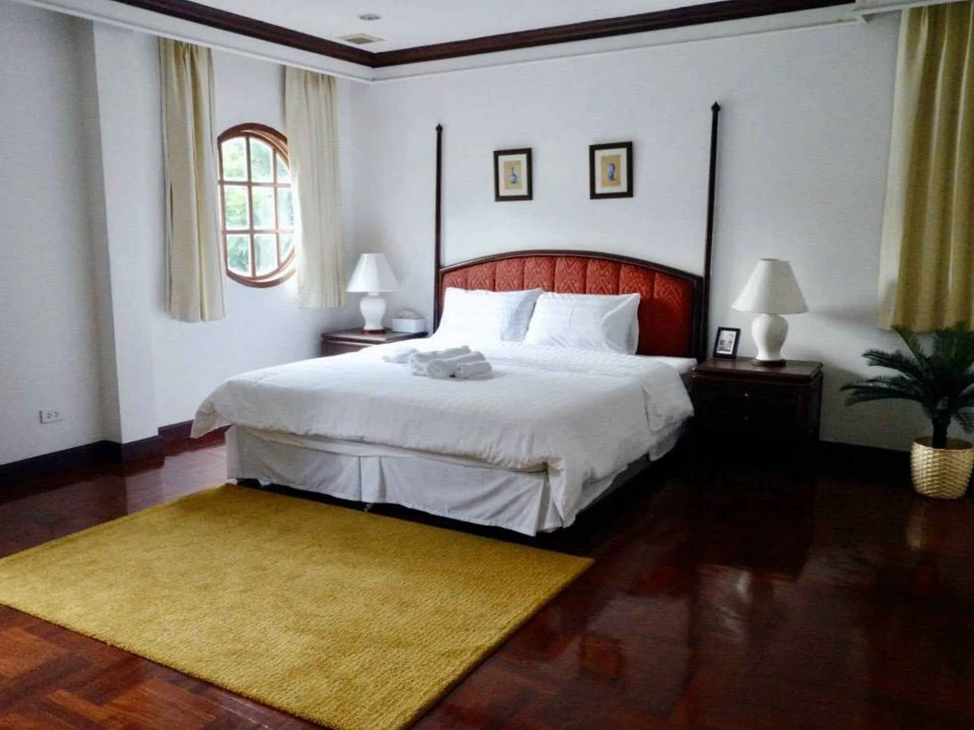Property photos for Piya Place