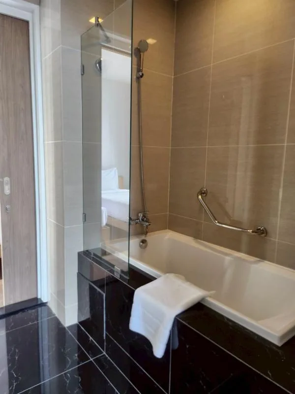 Property photos for Park Origin Phromphong