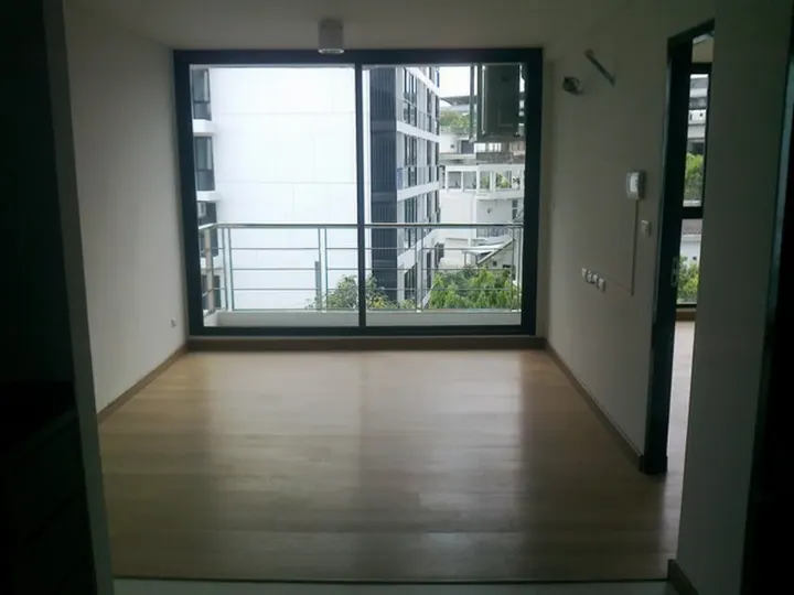 Property photos for Bangkok Feliz Sukhumvit 69