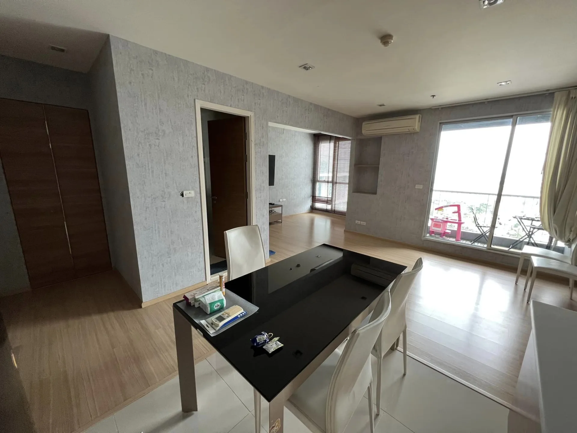 Property photos for Rhythm Sukhumvit 50