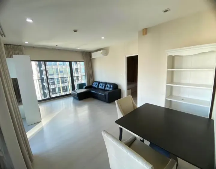 Property photos for Noble Remix