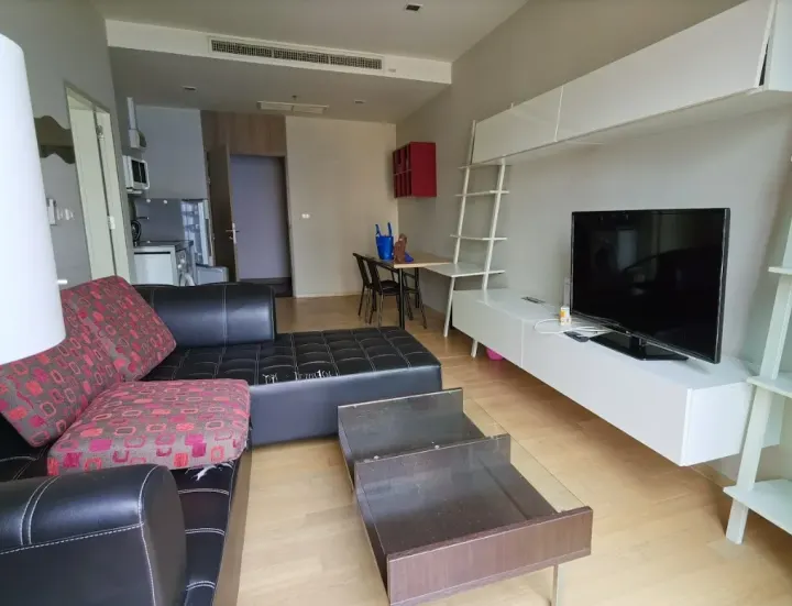 Property photos for Noble Reveal