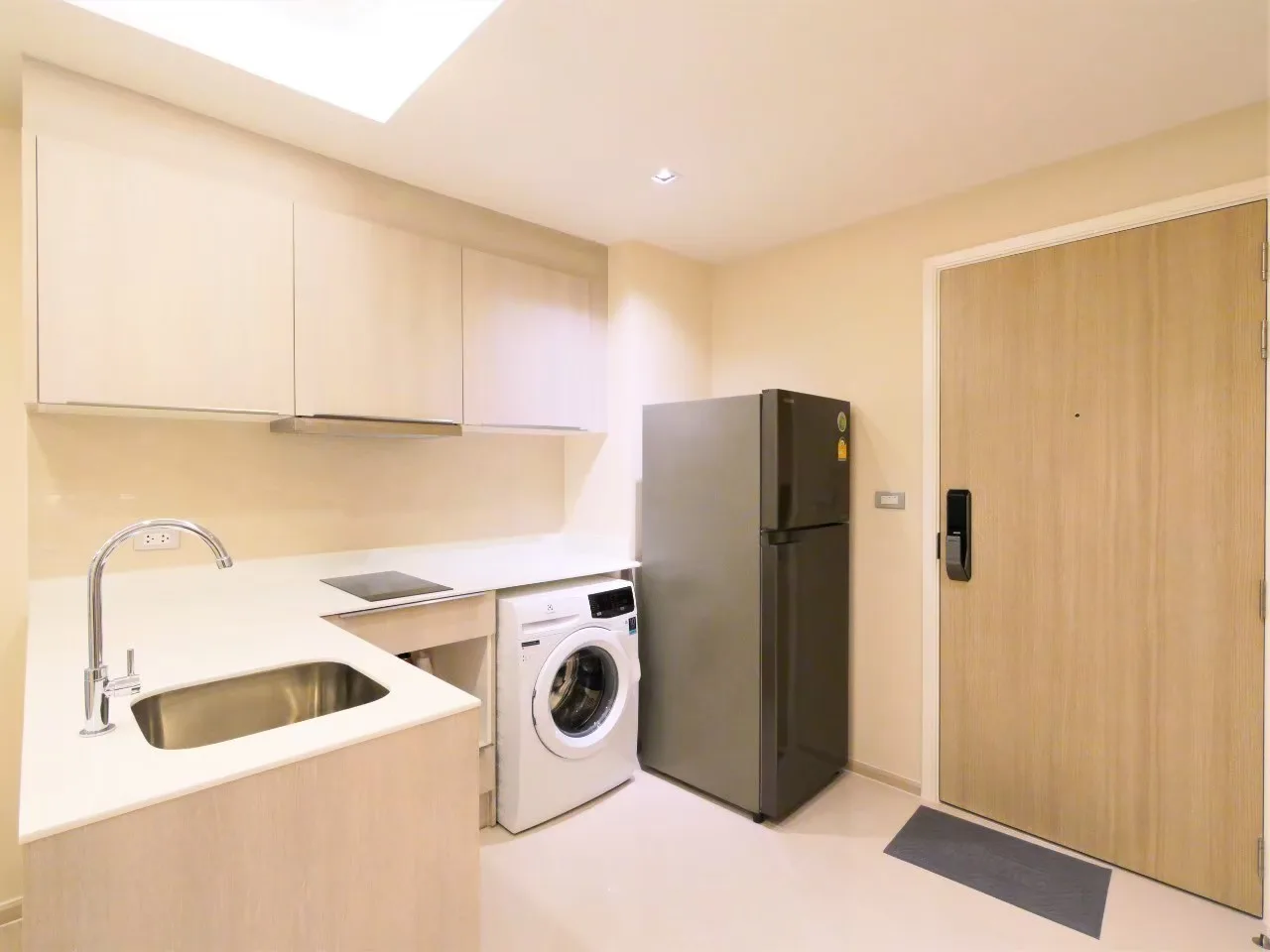 Property photos for Vtara Sukhumvit 36