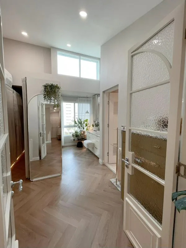 Property photos for The Bangkok Sukhumvit 61