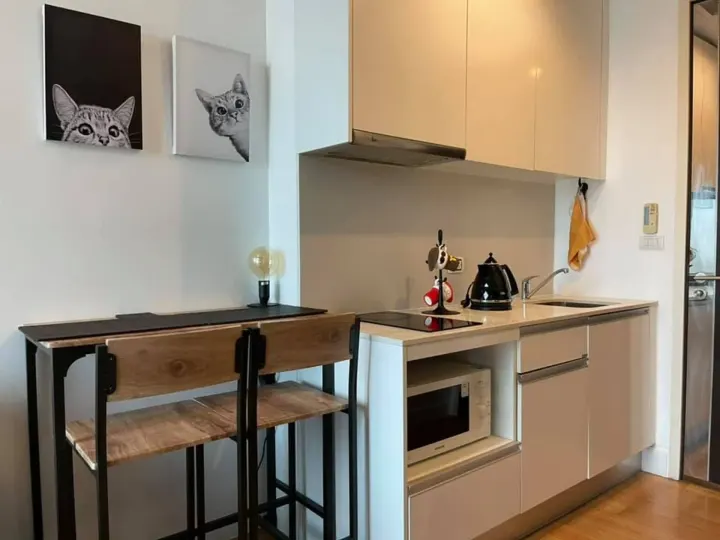 Property photos for Equinox