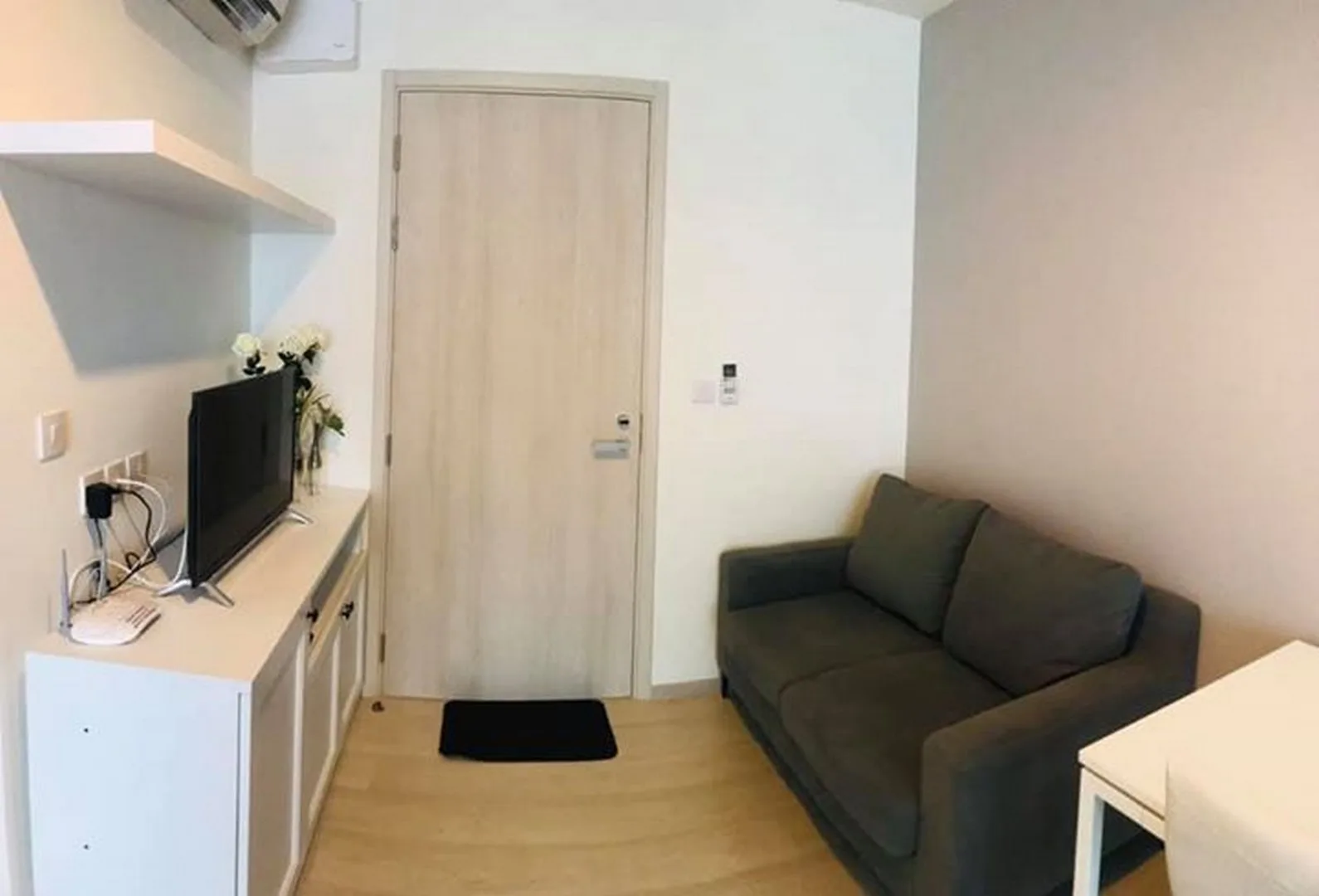 Property photos for Life Asoke