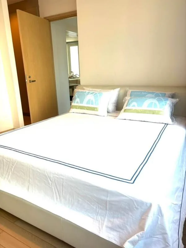 Property photos for Siri at Sukhumvit