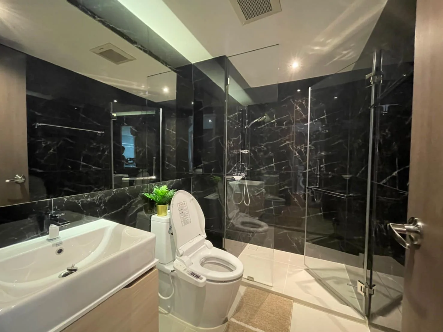 Property photos for Altitude Define