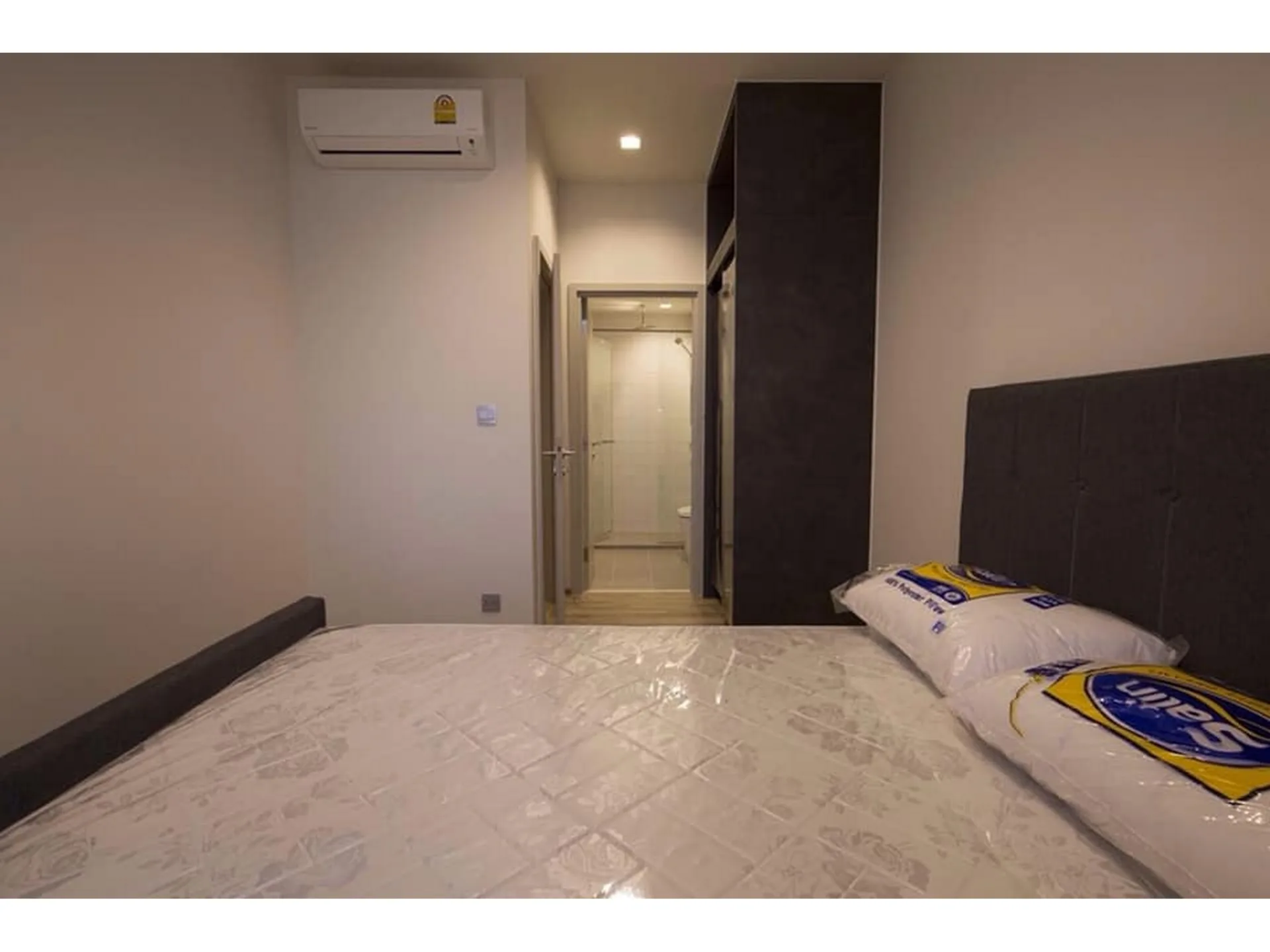 Property photos for THE LINE Jatujak - Mochit