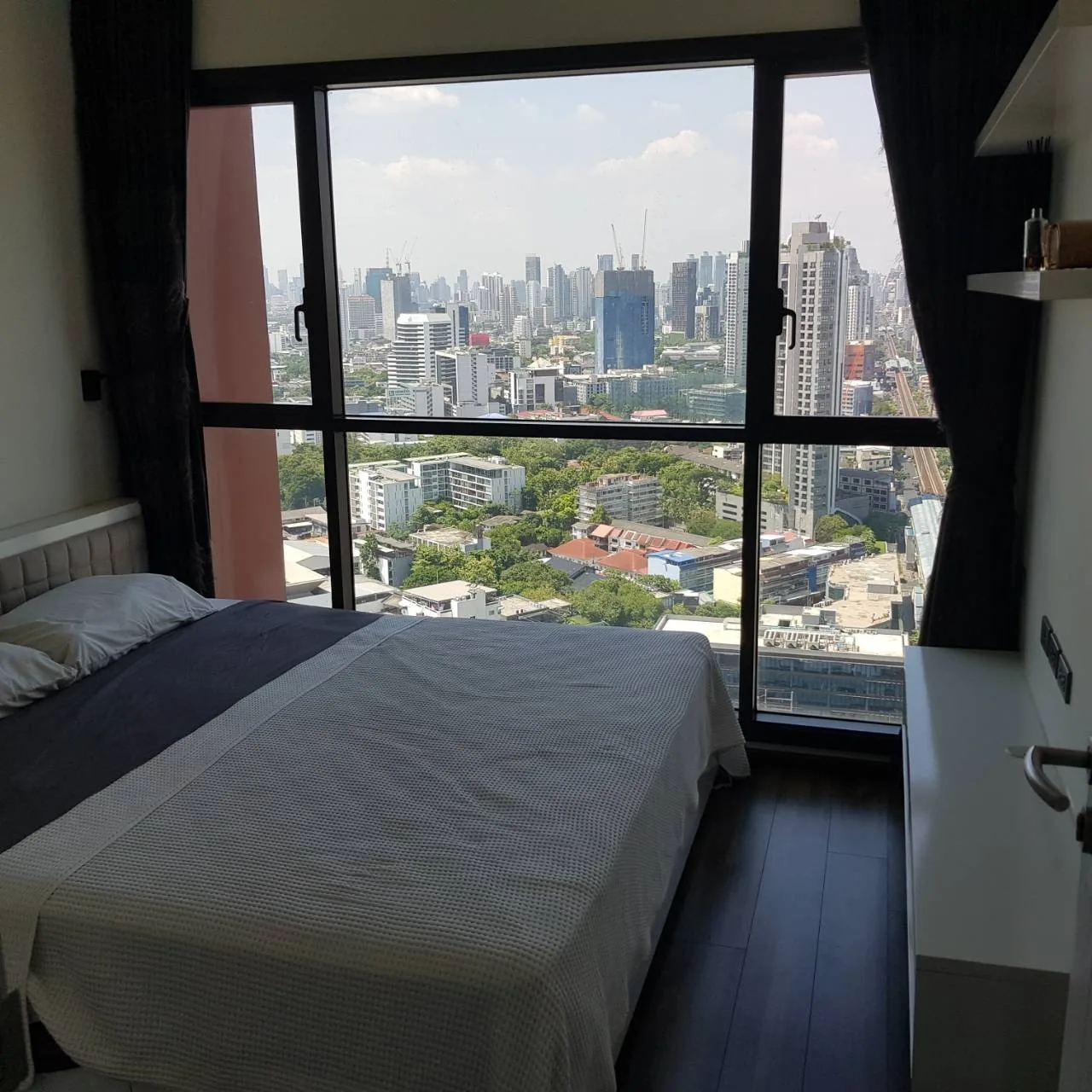 Property photos for WYNE Sukhumvit