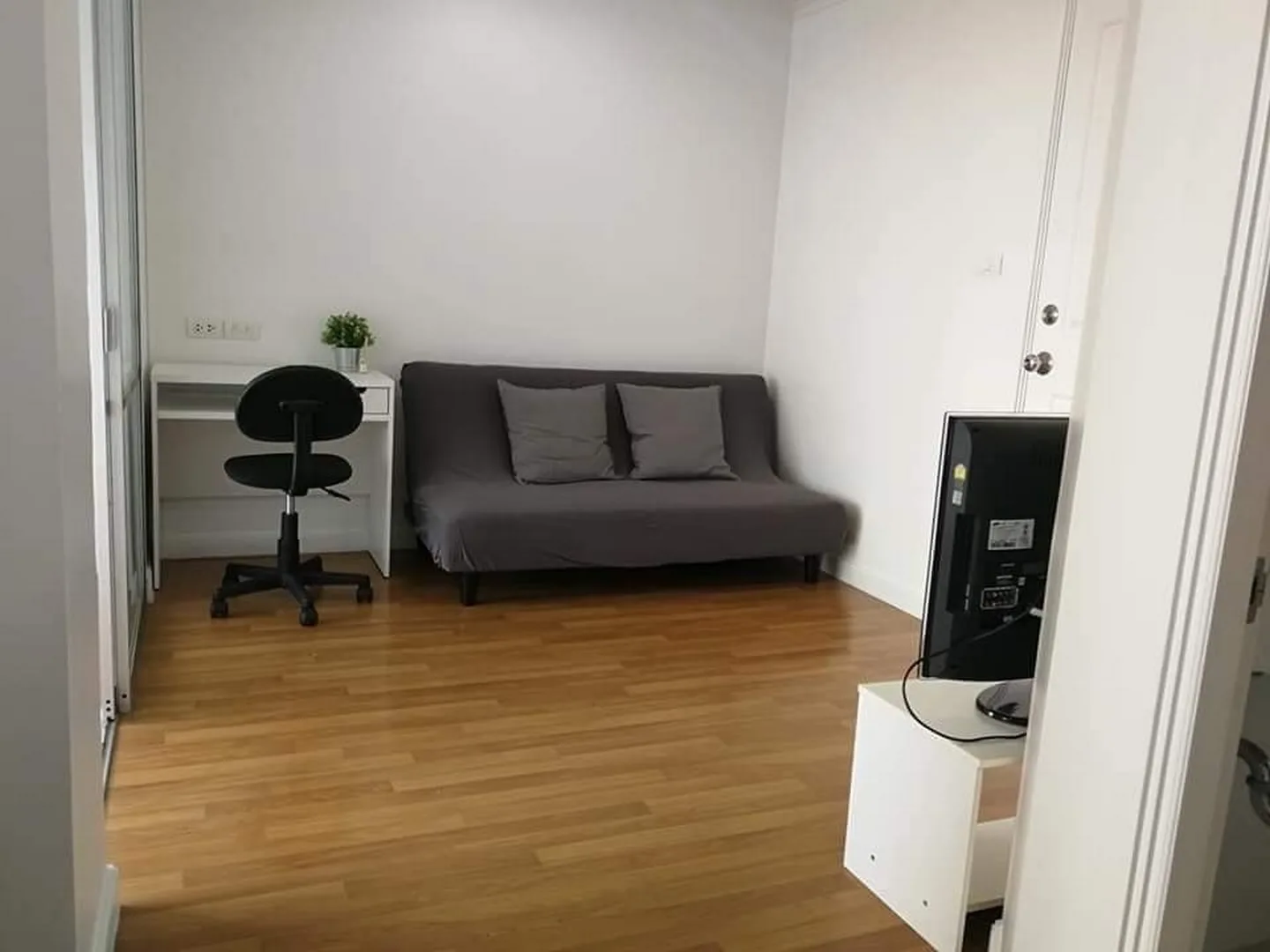 Property photos for Lumpini Place Rama 4 - Kluaynamthai