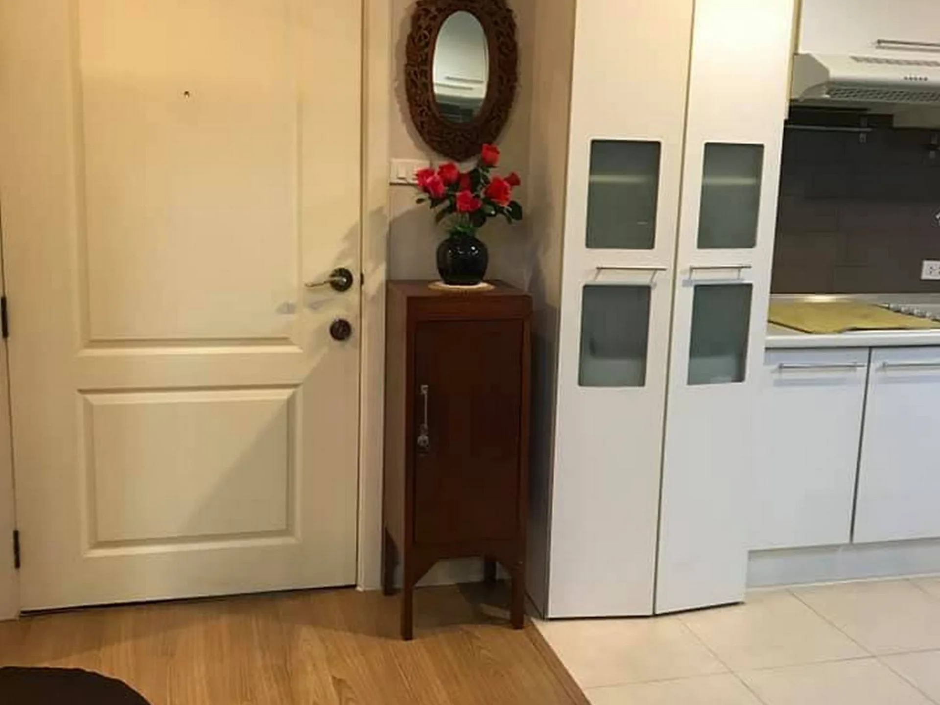 Property photos for Grand Park View