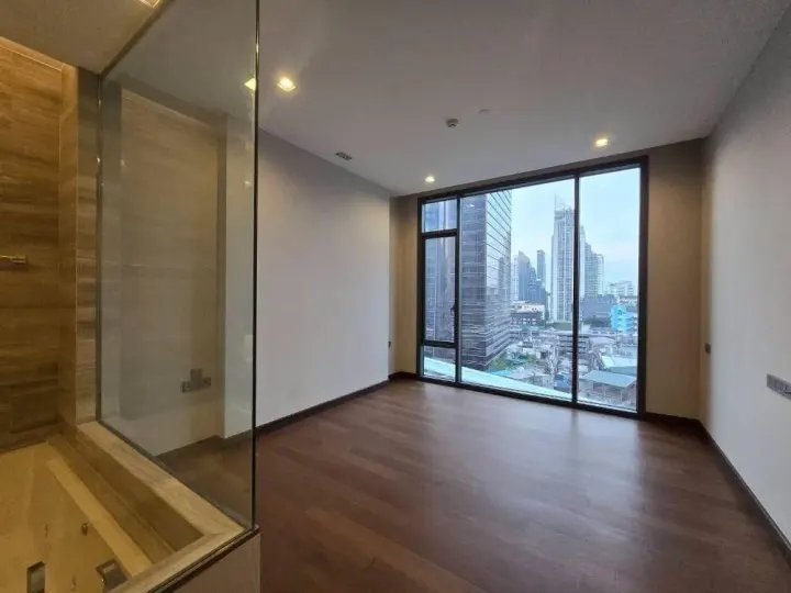Property photos for Q 1  Condo Sukhumvit