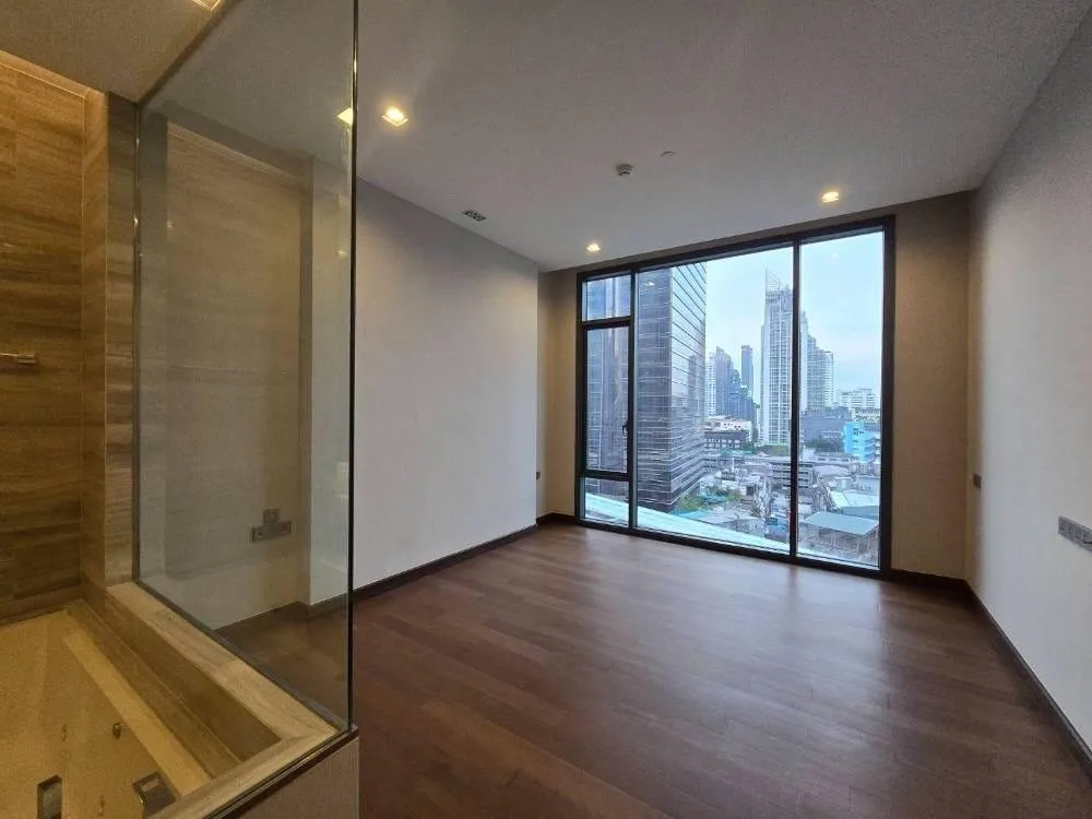 Property photos for Q 1  Condo Sukhumvit
