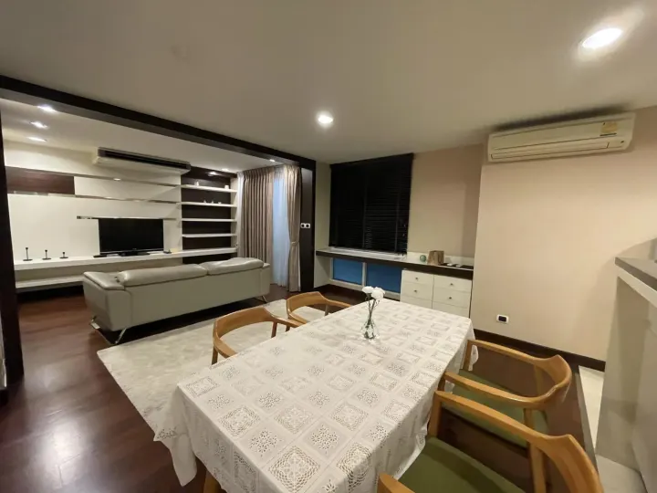 Property photos for The Aree Condominium