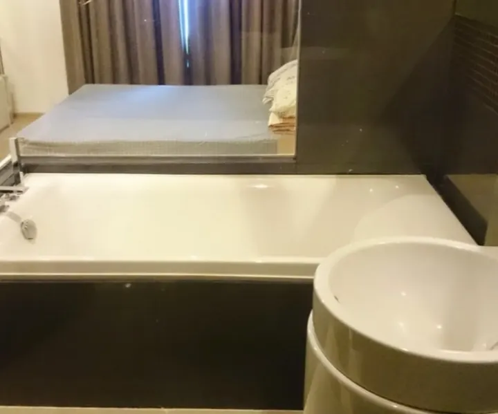 Property photos for Rhythm Sukhumvit 50