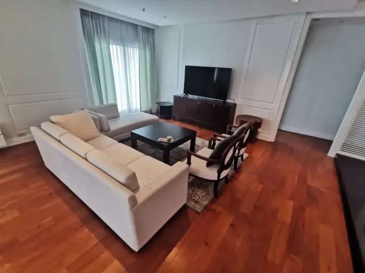 Property photos for Royal Residence Park