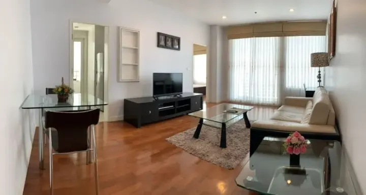 Property photos for Siri Residence