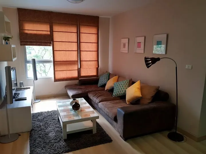 Property photos for Condo One X Sukhumvit 26