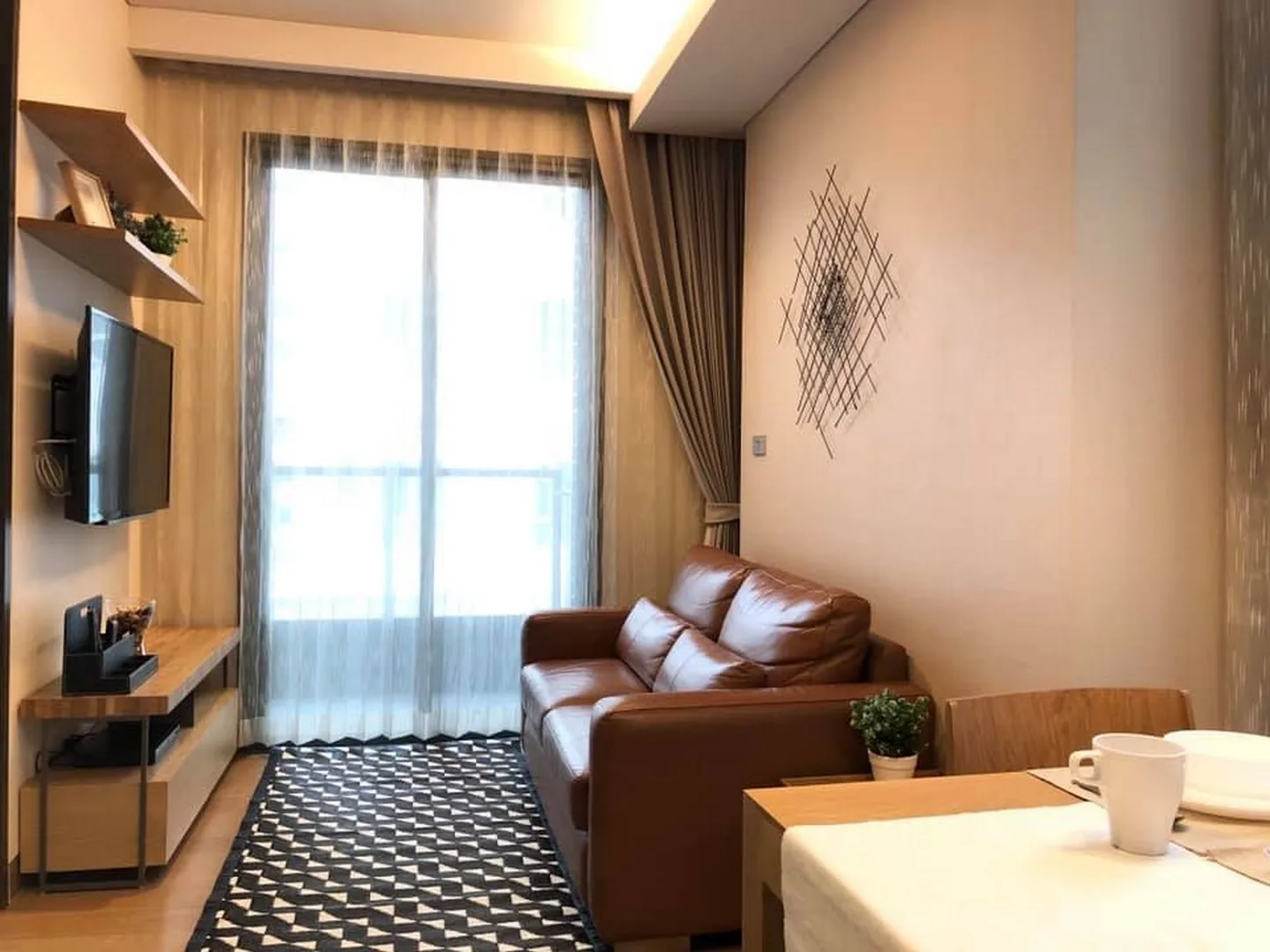 Property photos for The Lumpini 24