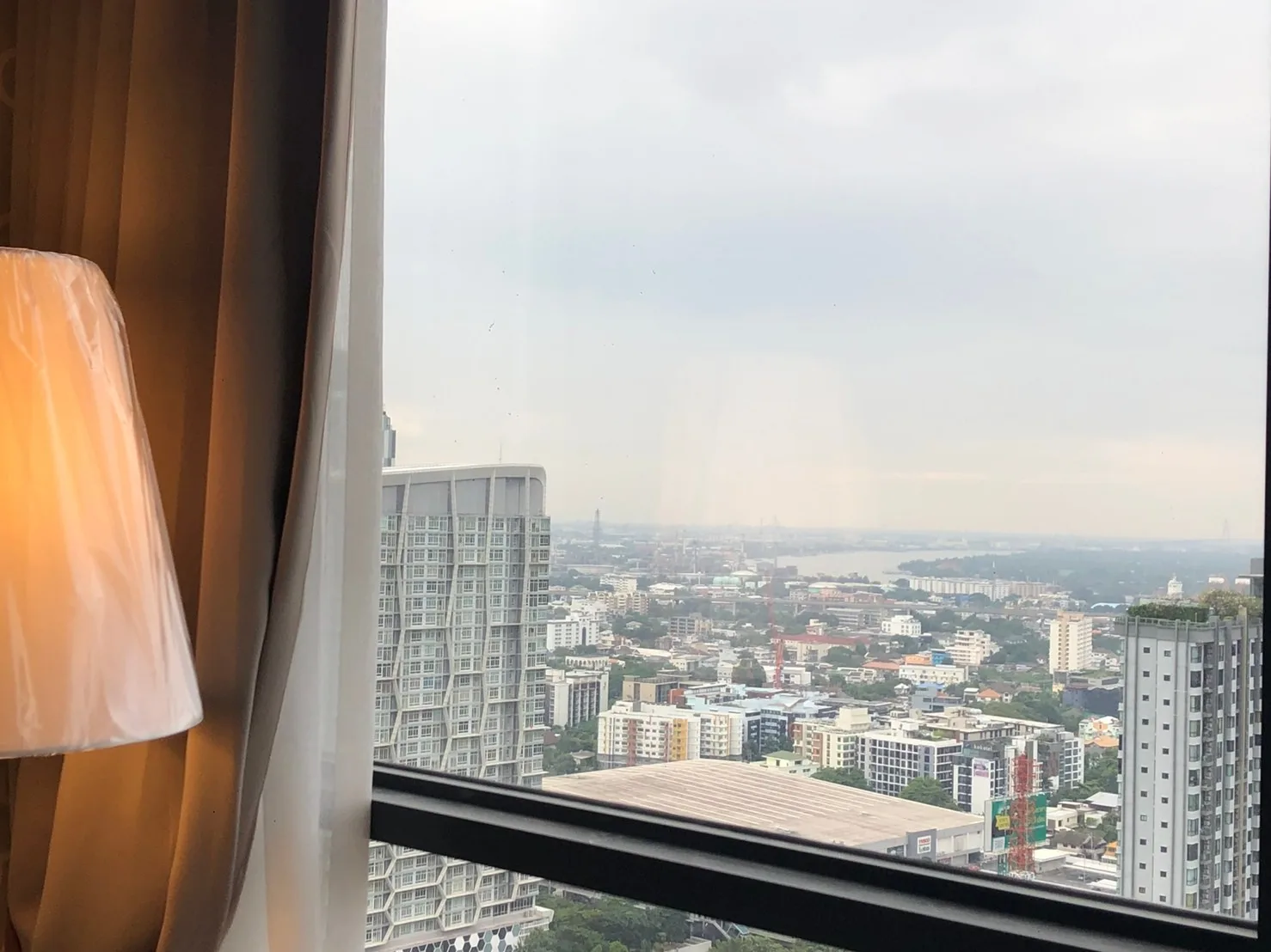 Property photos for Knightsbridge Prime Onnut