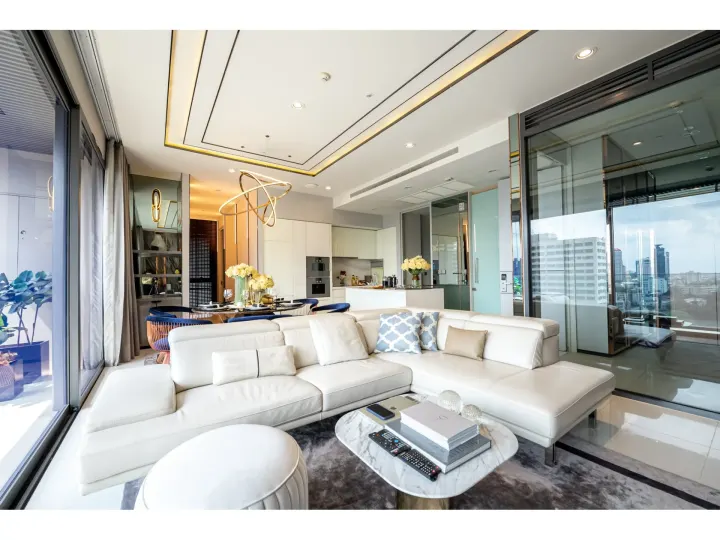 Property photos for Vittorio