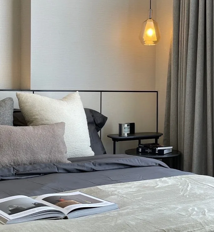 Property photos for Cooper Siam