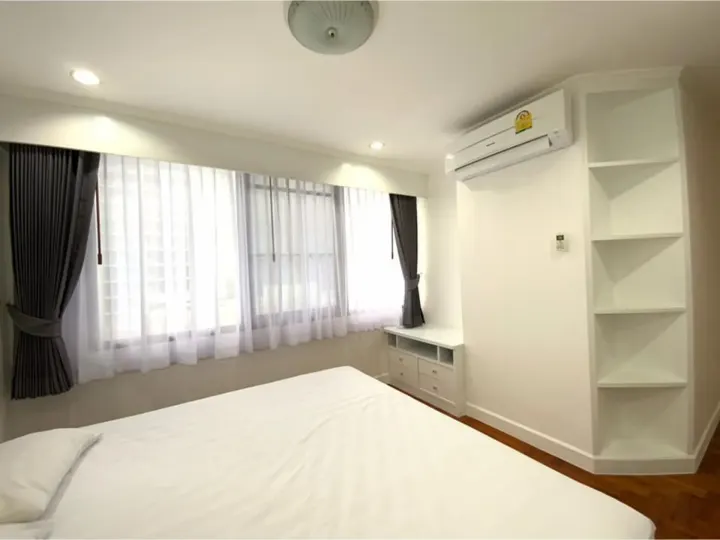 Property photos for Acadamia Grand Tower