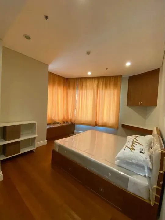 Property photos for Bright Sukhumvit 24