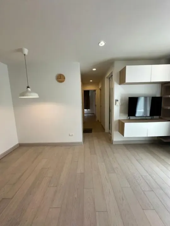 Property photos for The Bangkok Sathorn - Taksin