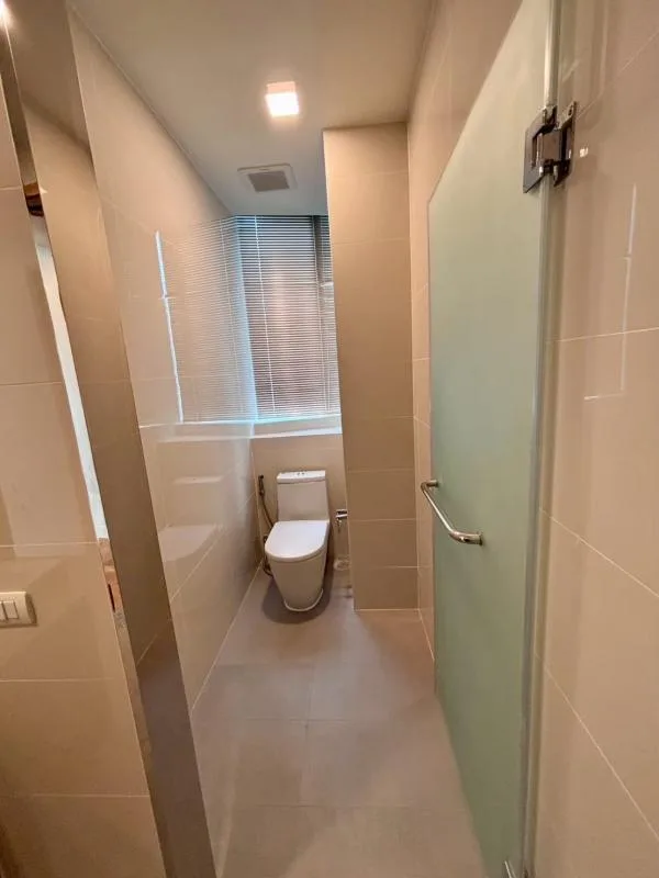 Property photos for Millennium Residence