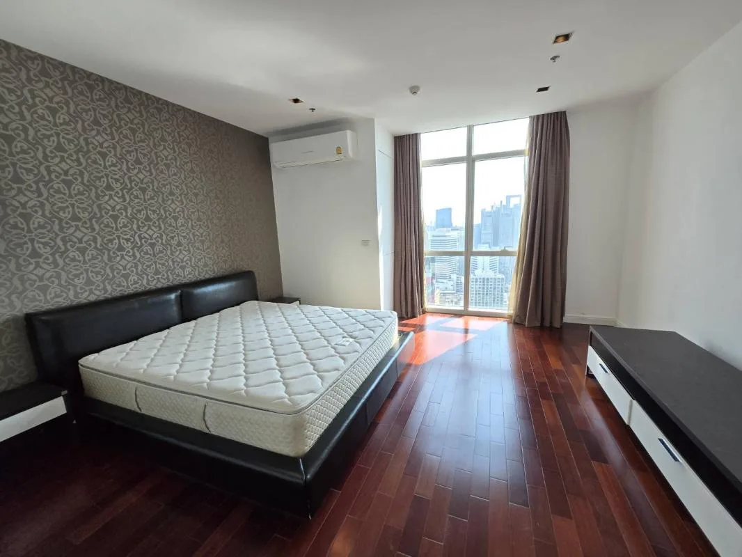 Property photos for Athenee Residence