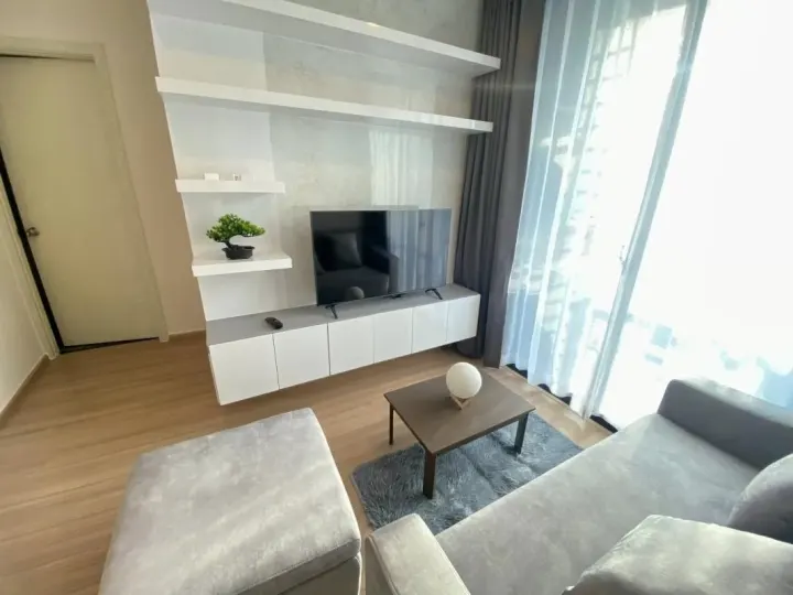 Property photos for Artemis Sukhumvit 77